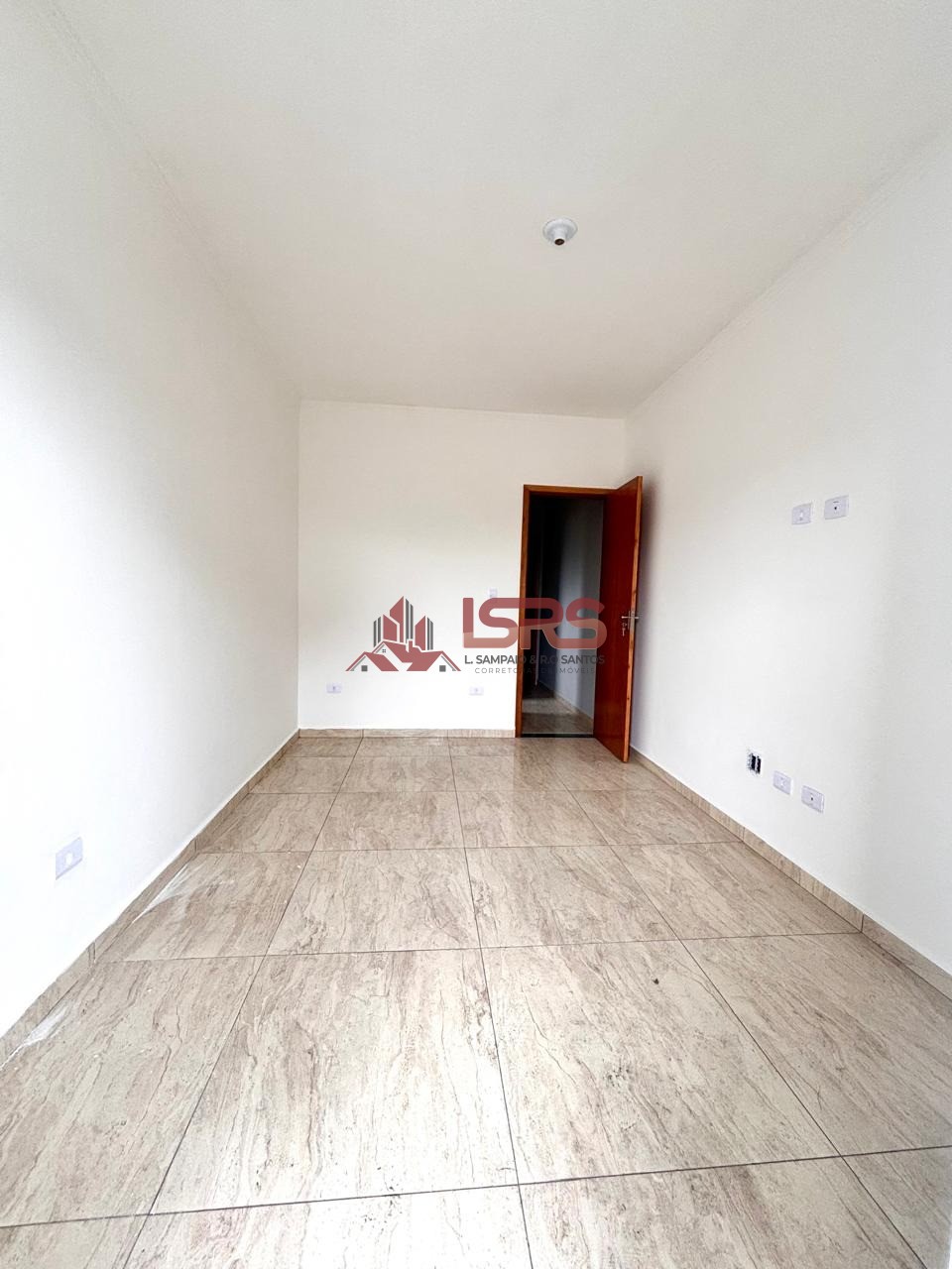 Sobrado, 2 quartos, 66 m² - Foto 32