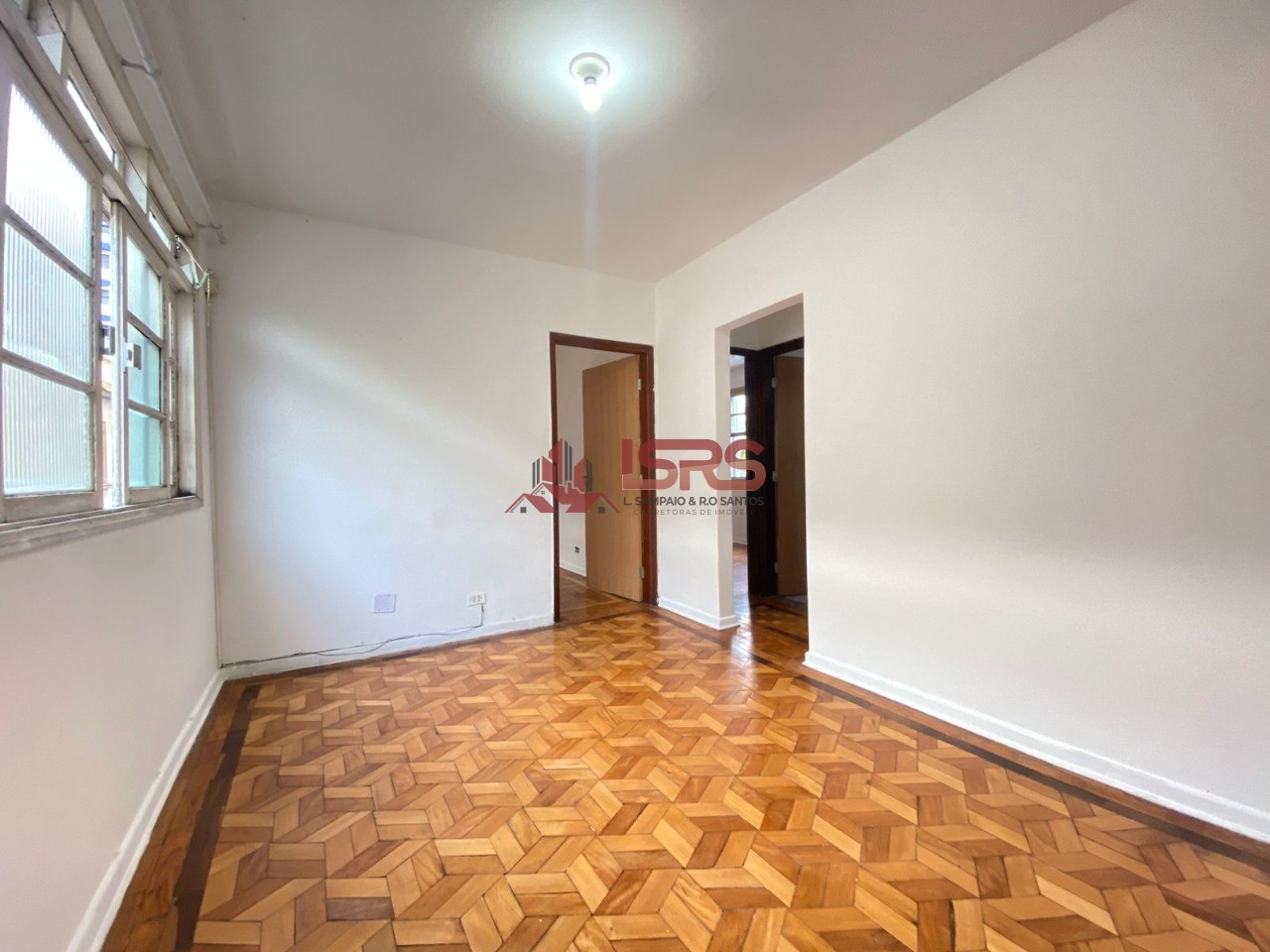 Apartamento, 2 quartos, 82 m² - Foto 7
