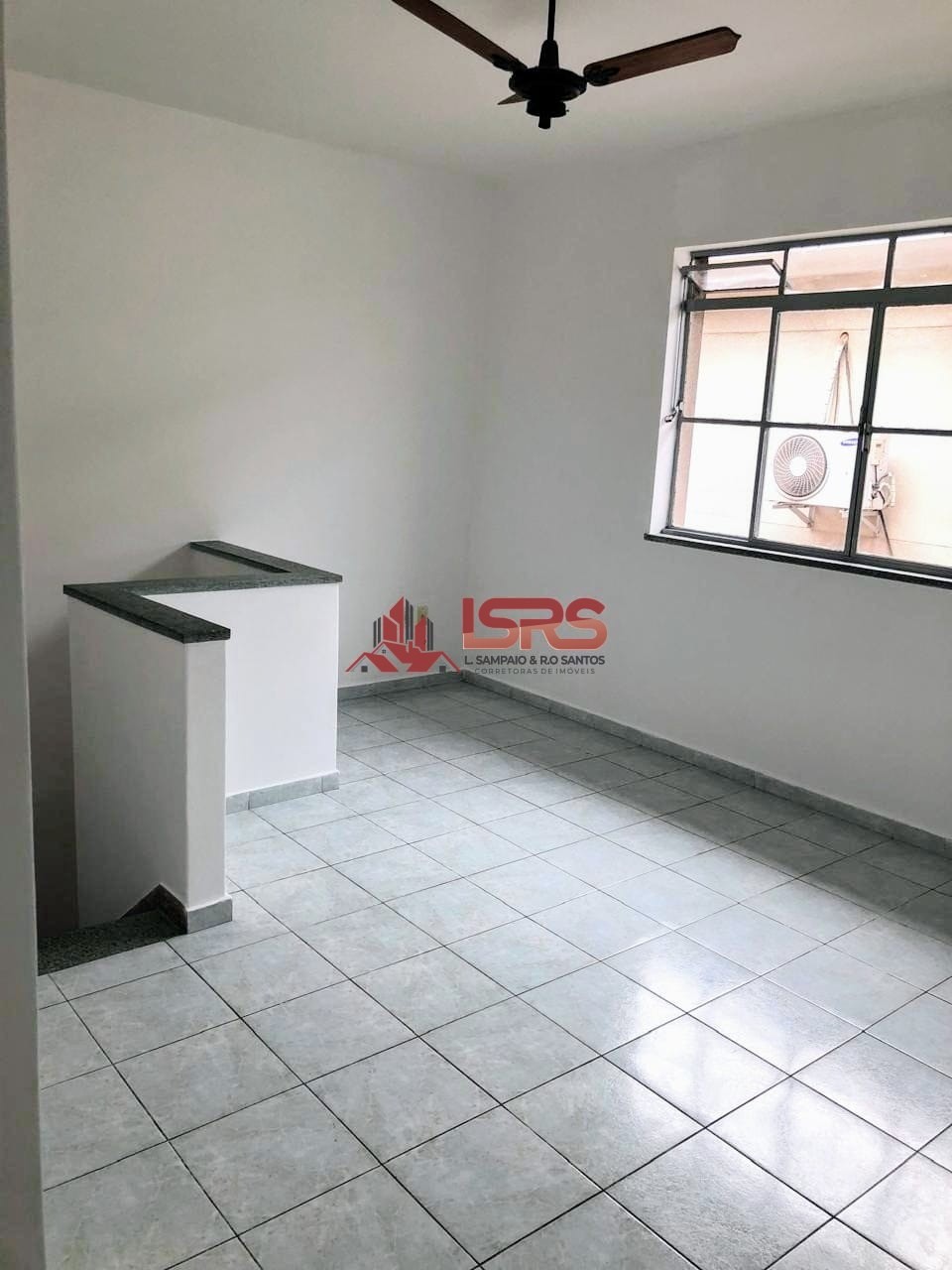 Sobrado, 2 quartos, 66 m² - Foto 1