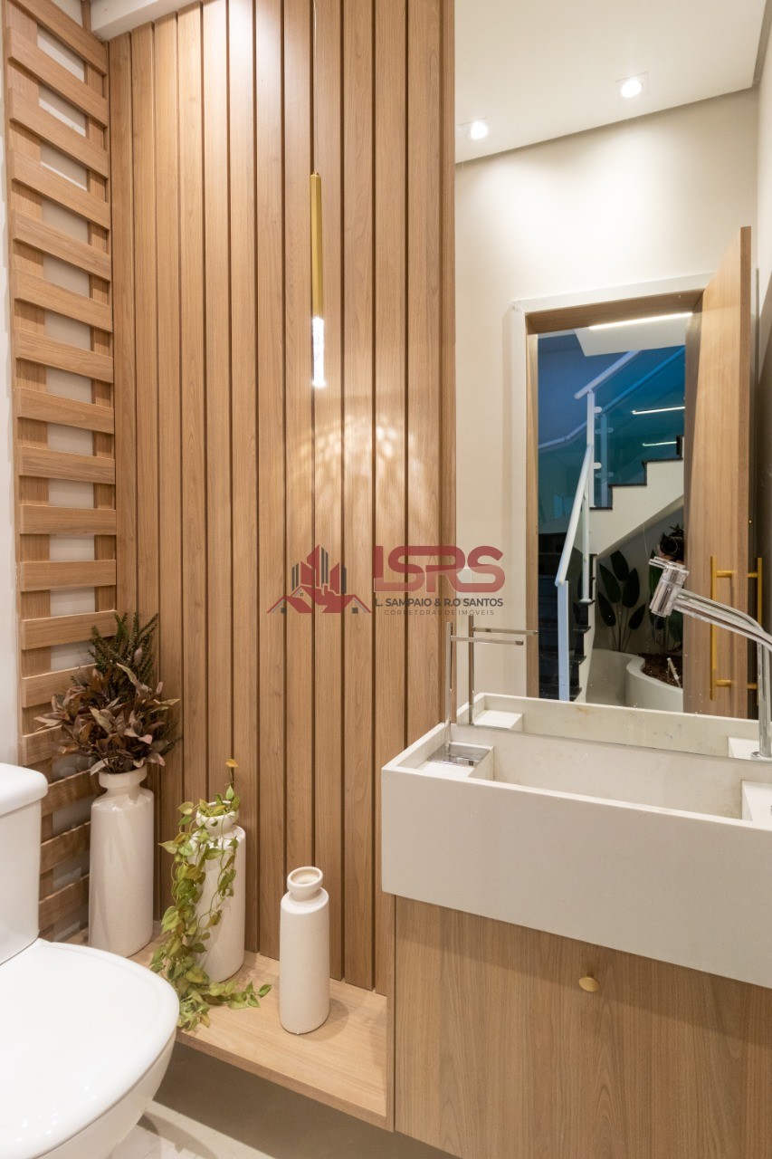 Cobertura, 1 quarto, 166 m² - Foto 38