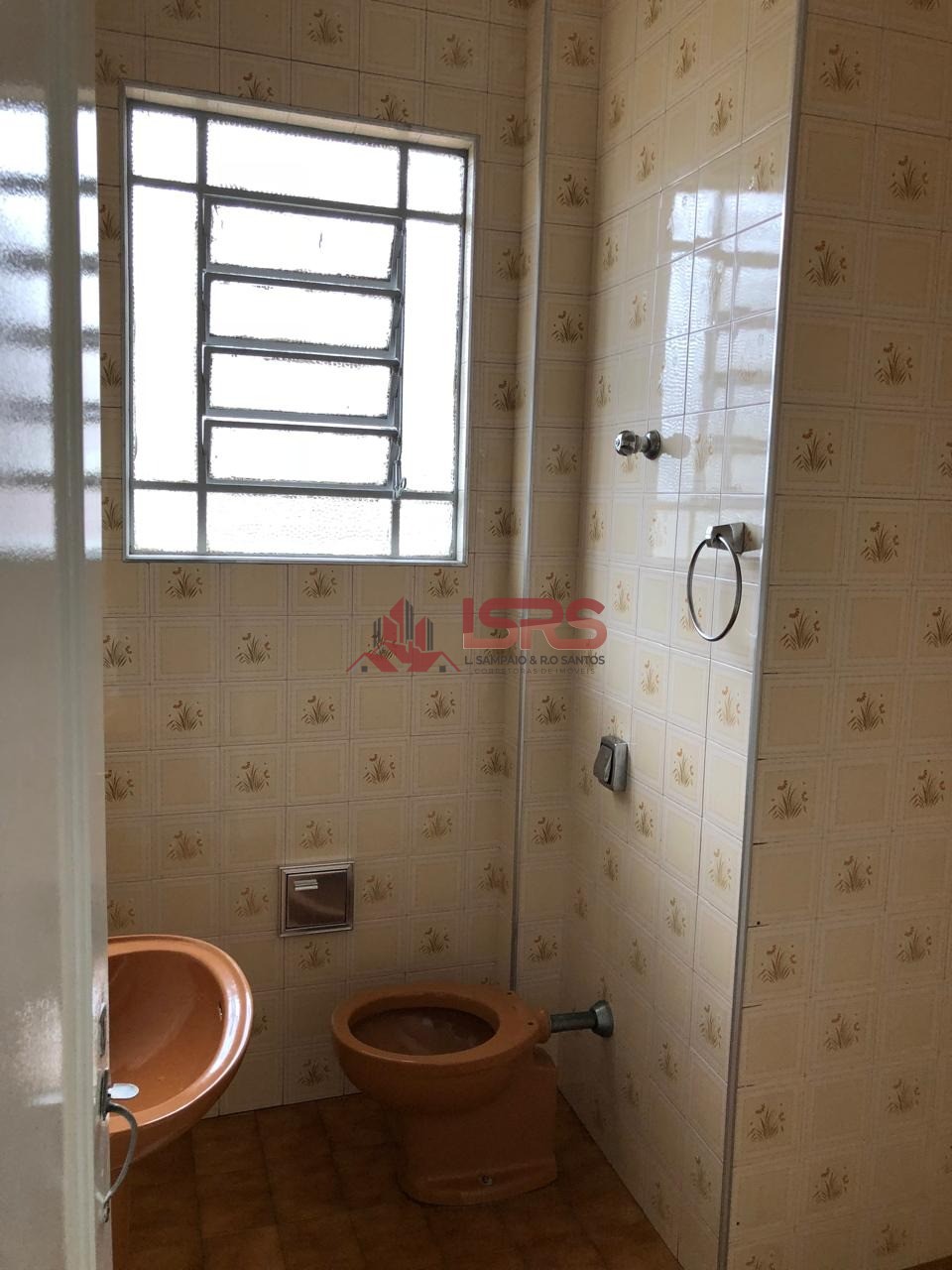 Sobrado, 2 quartos, 66 m² - Foto 9