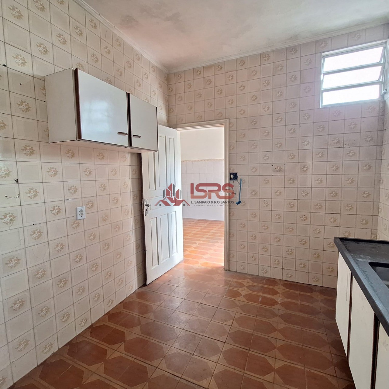 Casa, 2 quartos - Foto 8