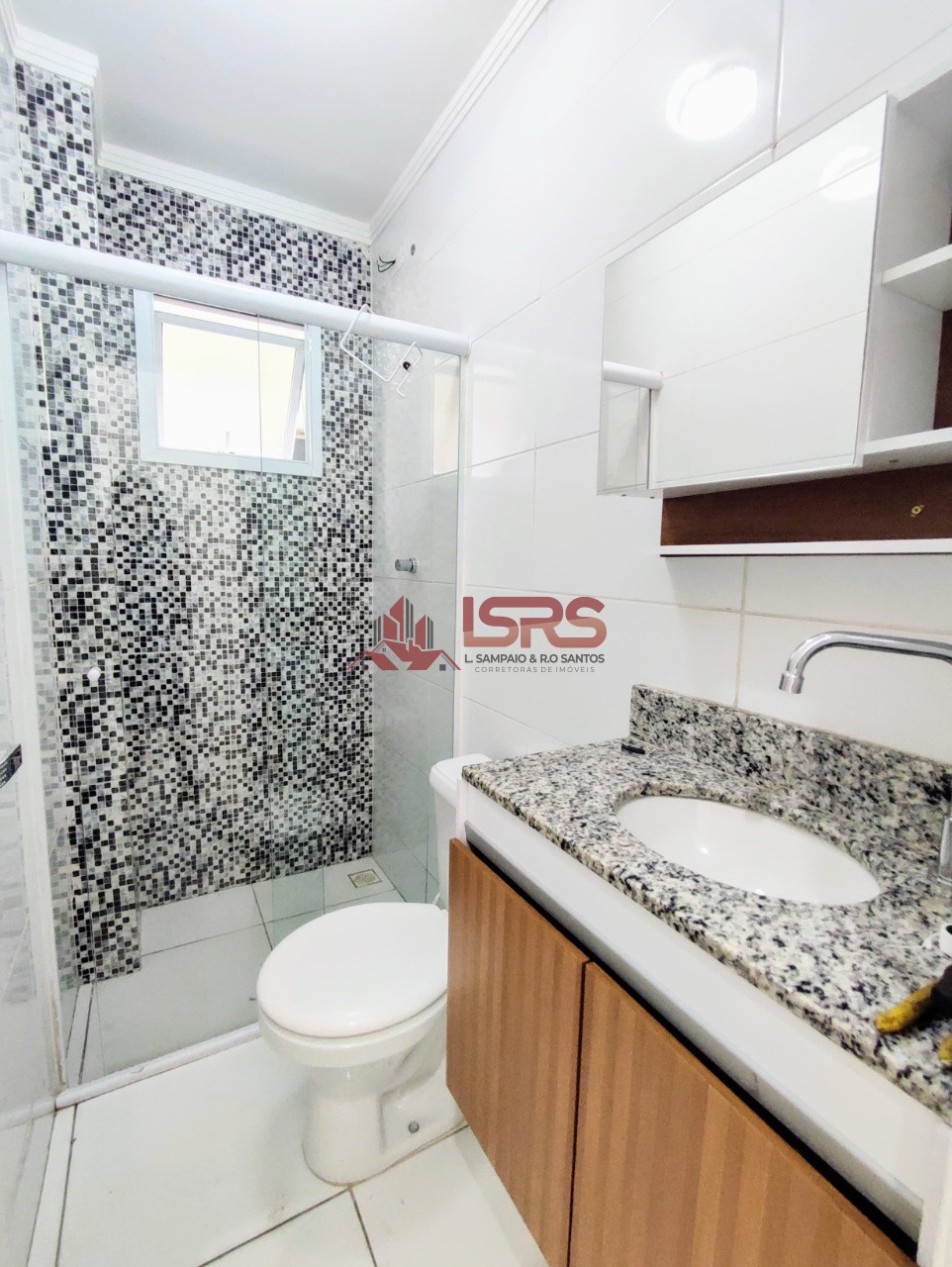 Apartamento, 2 quartos, 79 m² - Foto 11