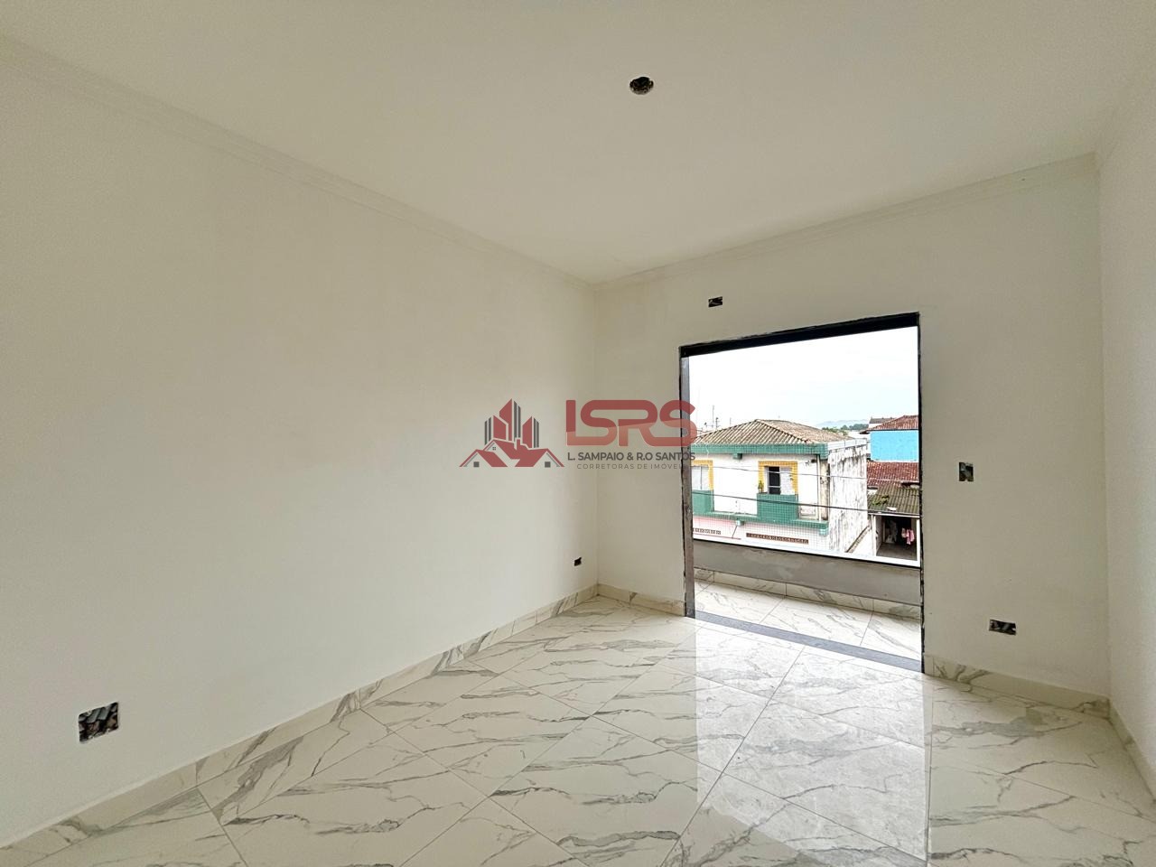 Sobrado, 2 quartos, 90 m² - Foto 14