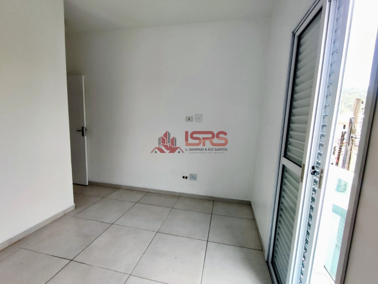 Apartamento, 2 quartos, 79 m² - Foto 6