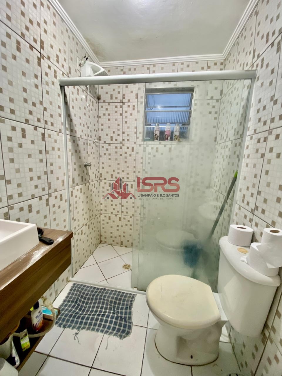 Casa, 1 quarto, 280 m² - Foto 8