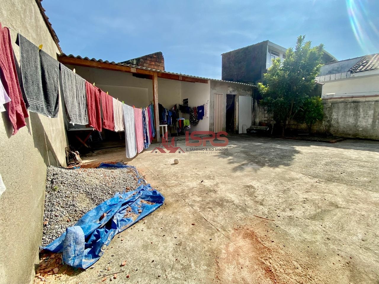 Casa, 2 quartos, 450 m² - Foto 5