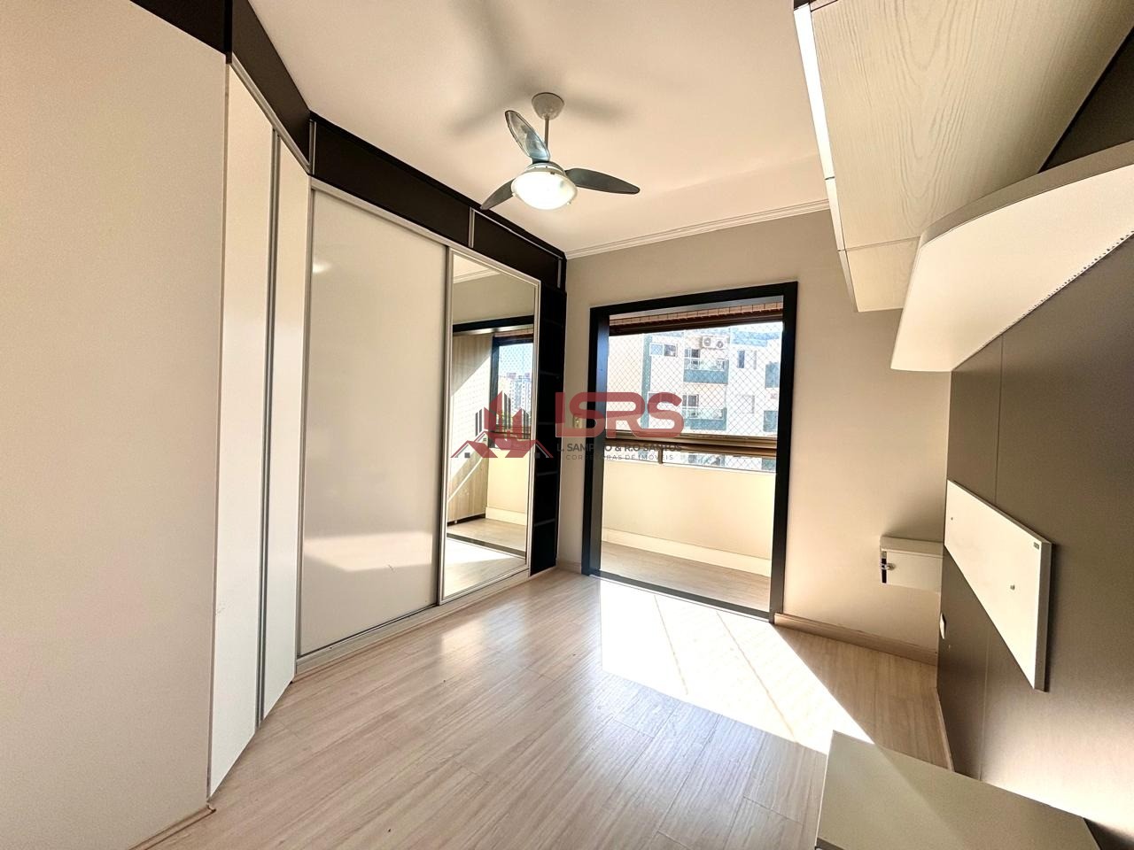 Apartamento, 2 quartos, 90 m² - Foto 12