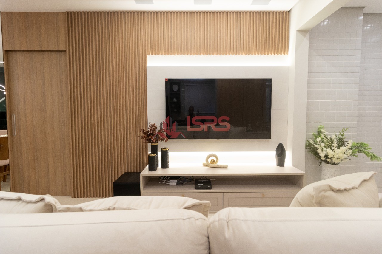Cobertura, 1 quarto, 166 m² - Foto 10