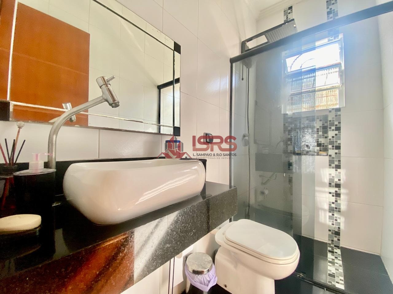 Casa, 2 quartos, 450 m² - Foto 17