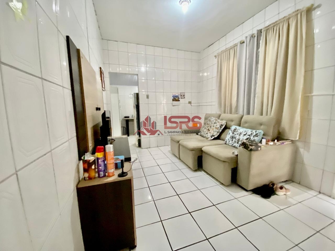 Casa, 4 quartos, 270 m² - Foto 16