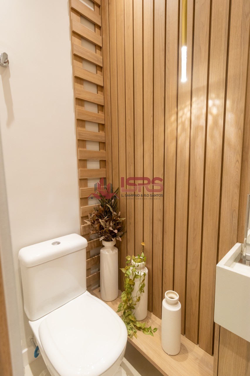 Cobertura, 1 quarto, 166 m² - Foto 39