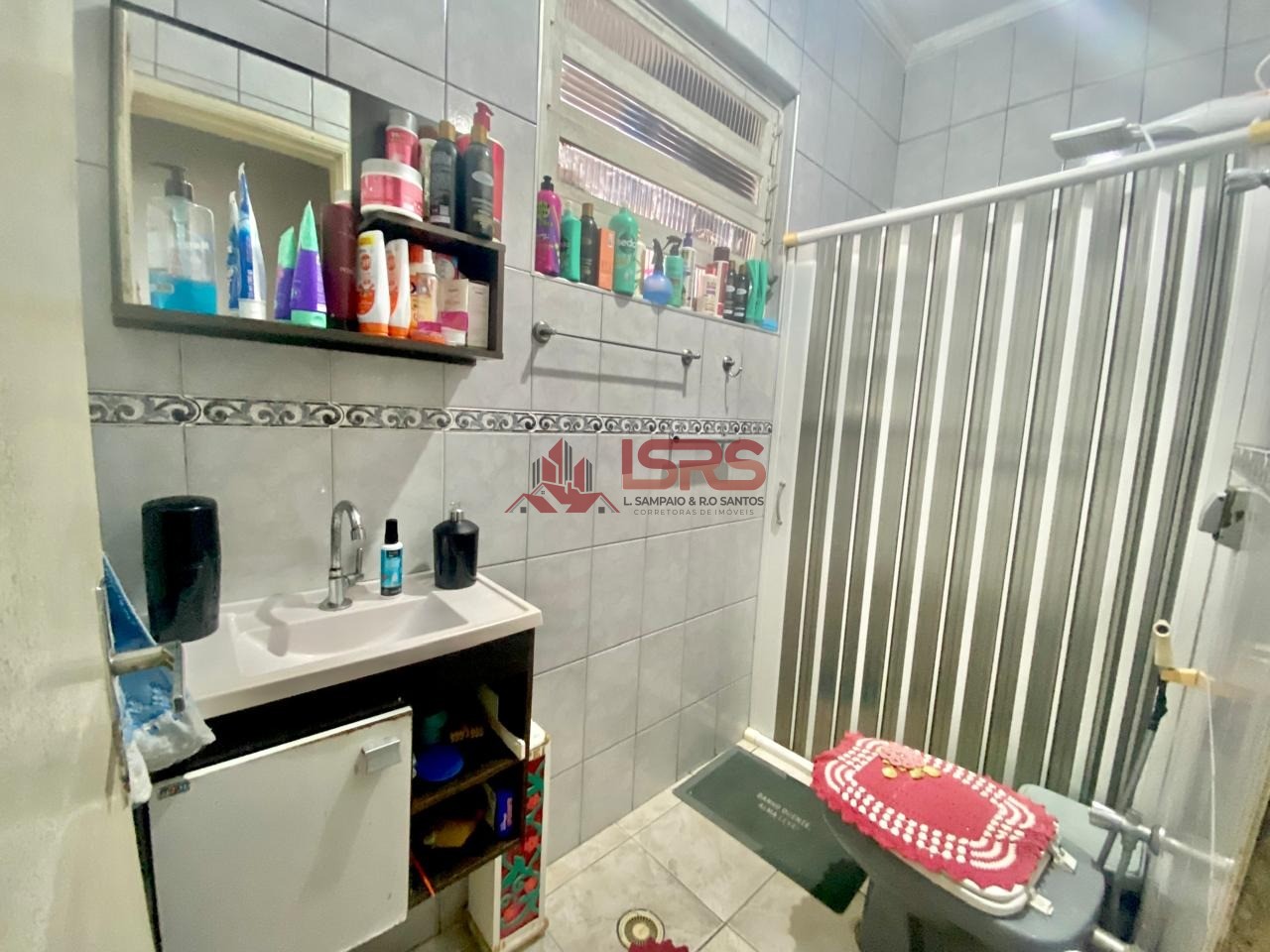 Casa, 2 quartos, 150 m² - Foto 8