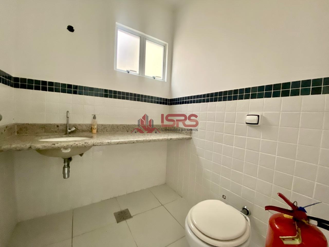 Sobrado, 2 quartos, 260 m² - Foto 20