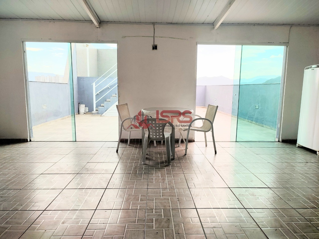 Apartamento, 2 quartos, 79 m² - Foto 14