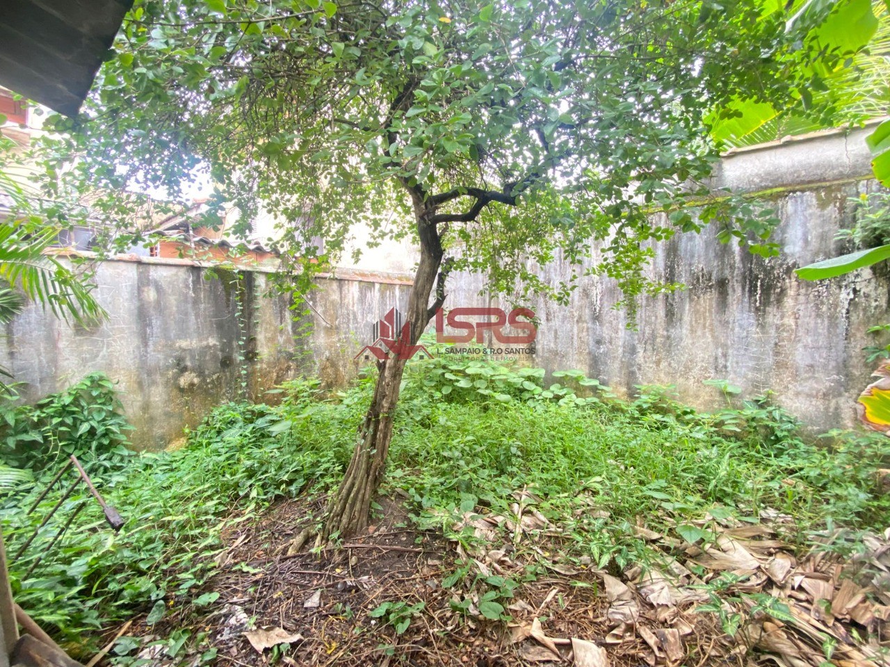 Casa, 3 quartos - Foto 26