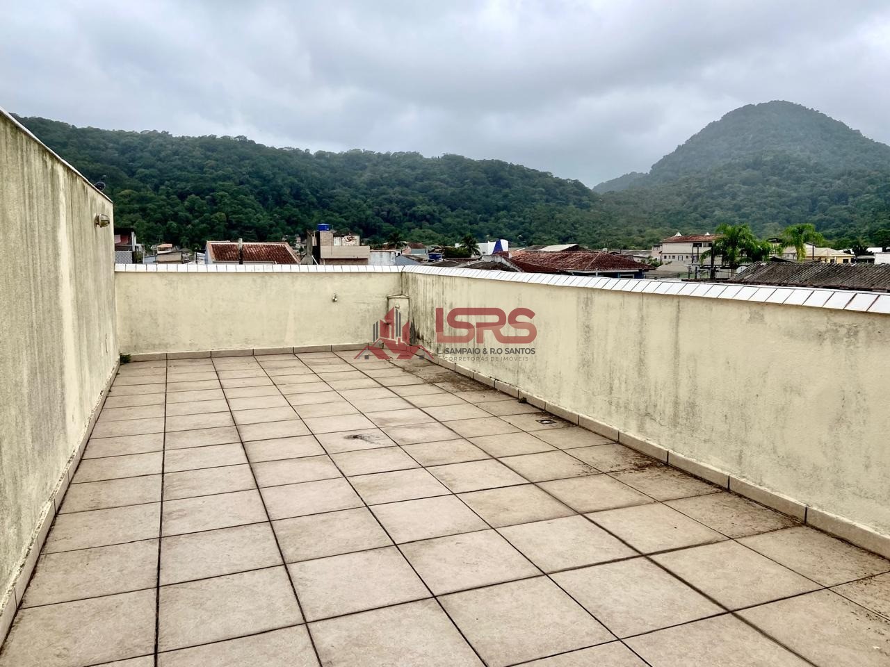 Sobrado, 2 quartos, 260 m² - Foto 15