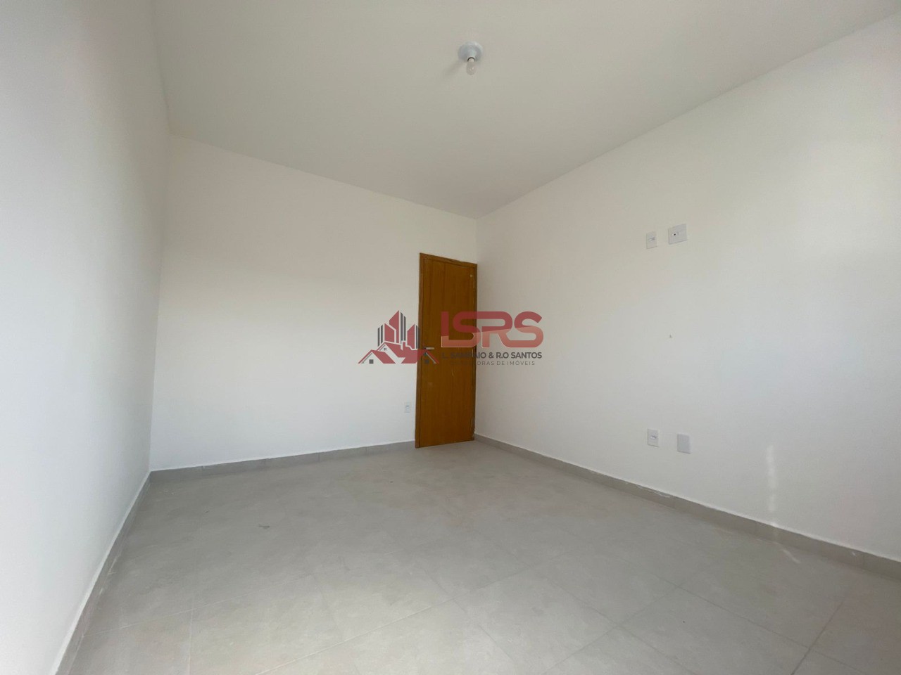 Apartamento, 1 quarto, 60 m² - Foto 18
