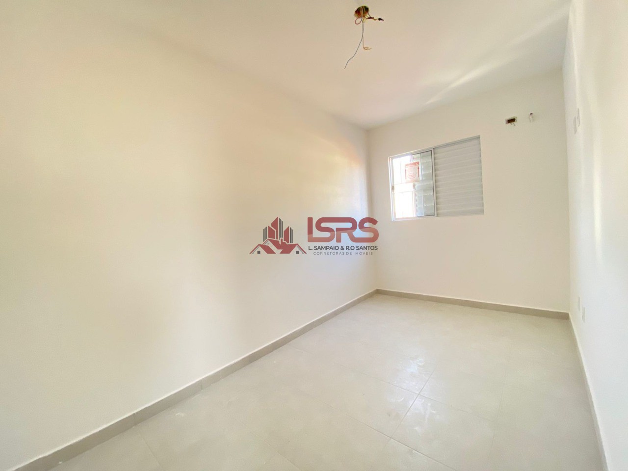 Apartamento, 1 quarto, 60 m² - Foto 17