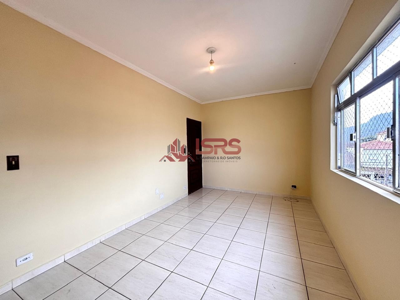 Apartamento, 2 quartos, 65 m² - Foto 12