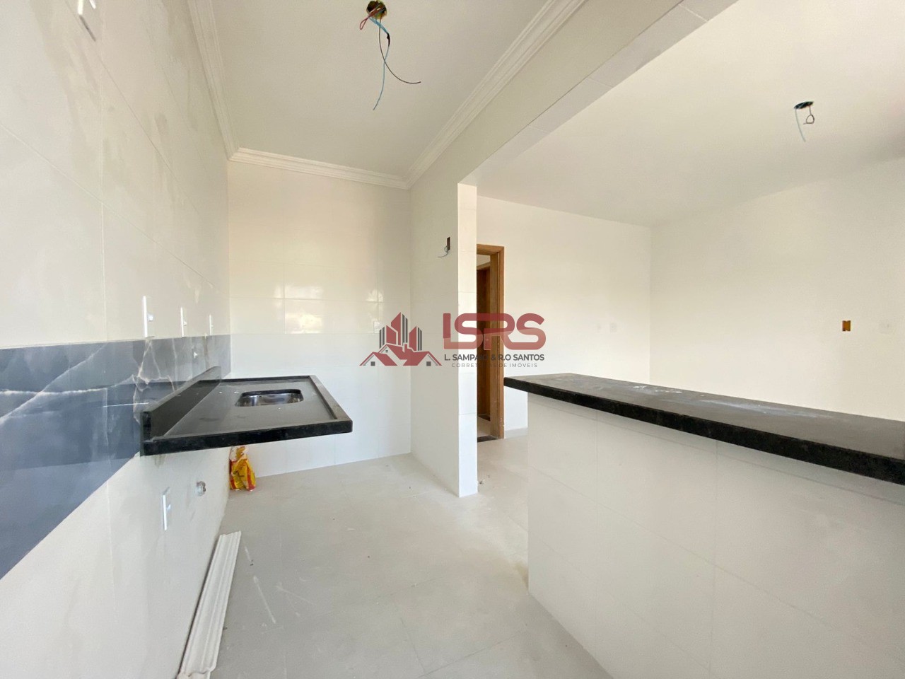 Apartamento, 1 quarto, 60 m² - Foto 9