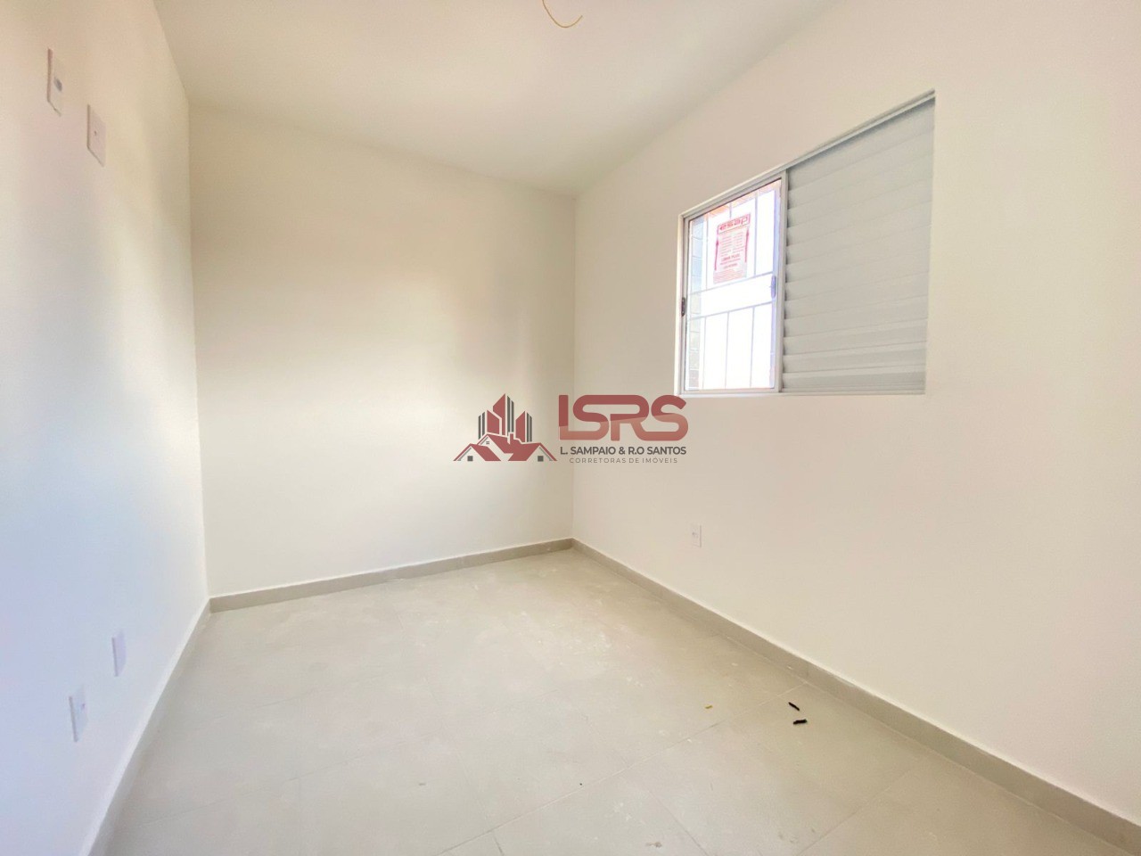 Apartamento, 1 quarto, 60 m² - Foto 15