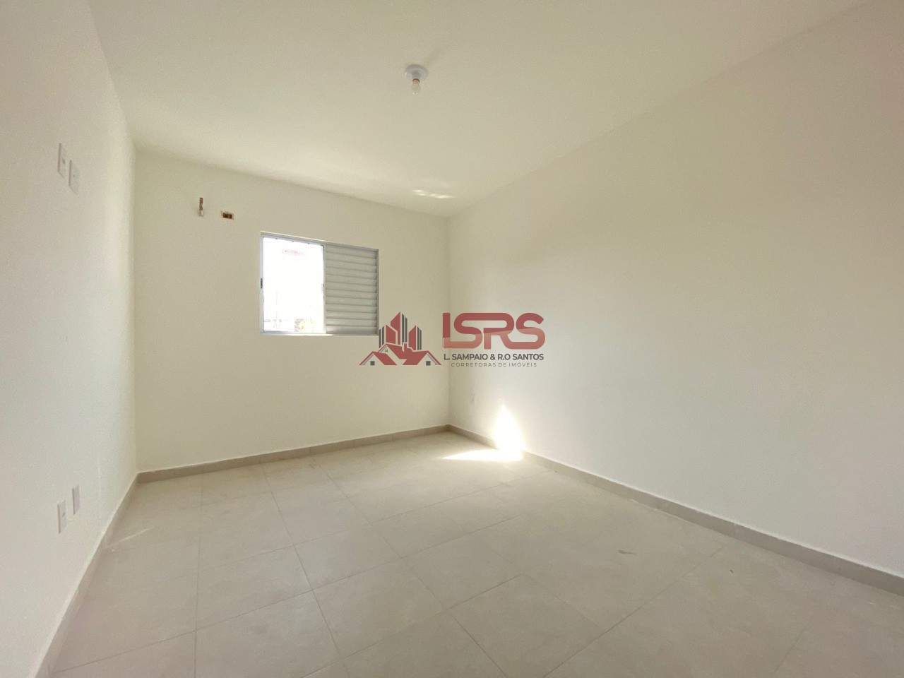 Apartamento, 1 quarto, 60 m² - Foto 12