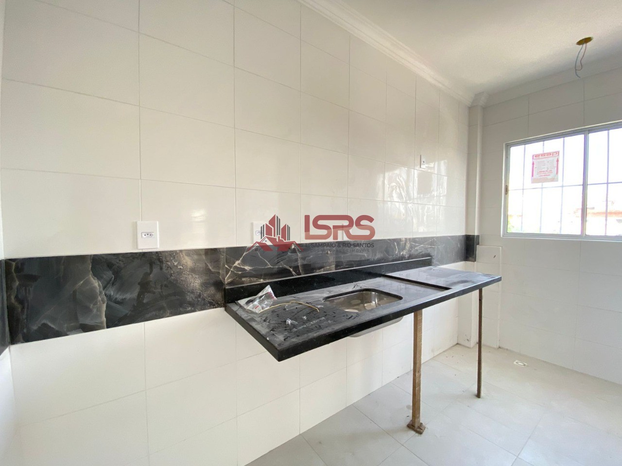 Apartamento, 1 quarto, 60 m² - Foto 7