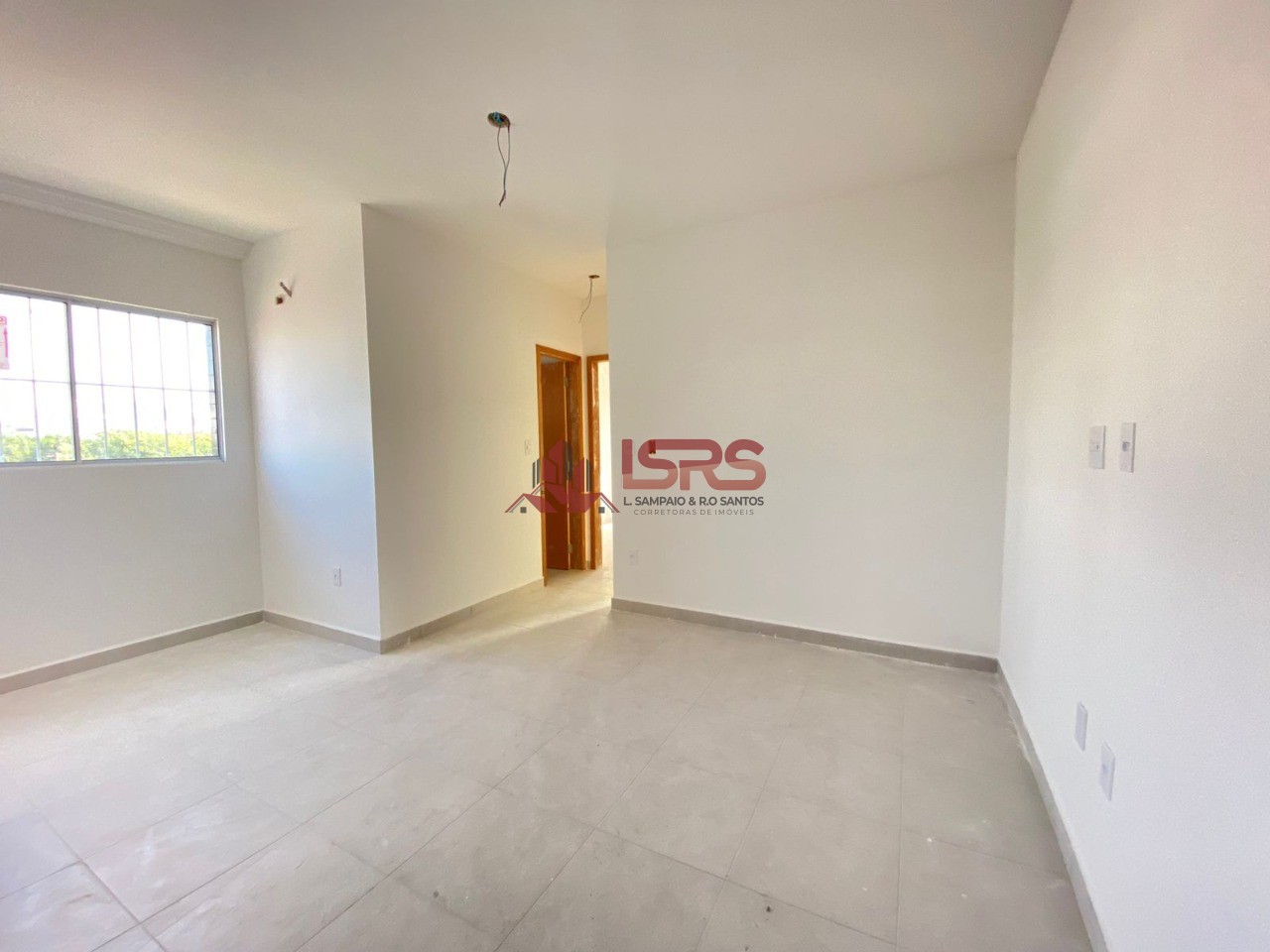 Apartamento, 1 quarto, 60 m² - Foto 4