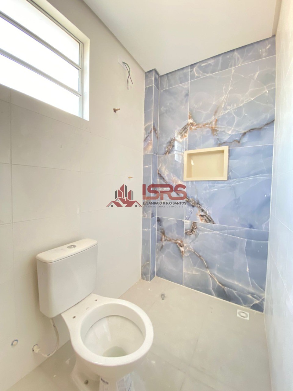 Apartamento, 1 quarto, 60 m² - Foto 23