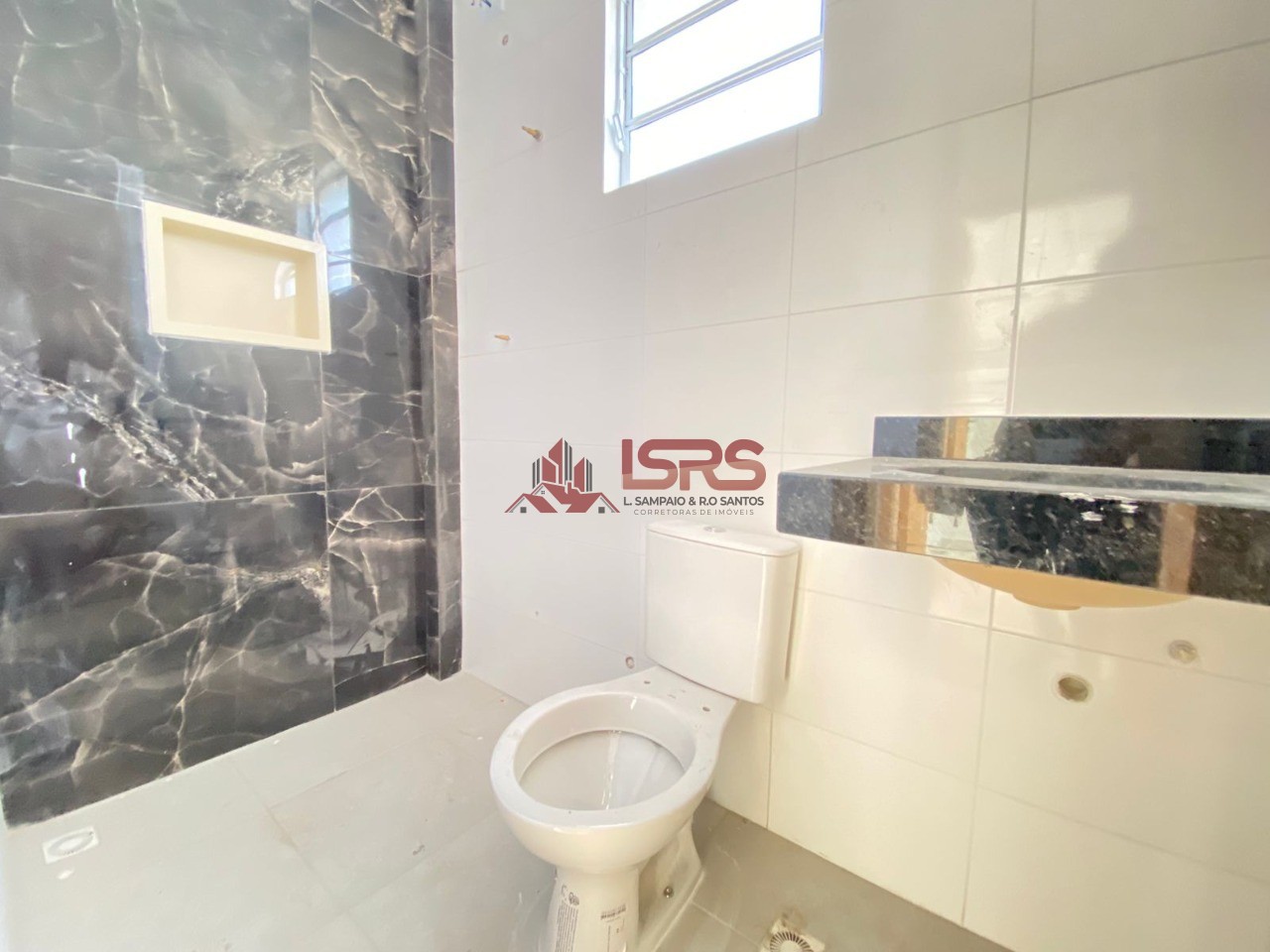 Apartamento, 1 quarto, 60 m² - Foto 22