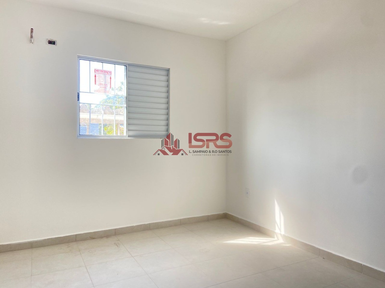 Apartamento, 1 quarto, 60 m² - Foto 10