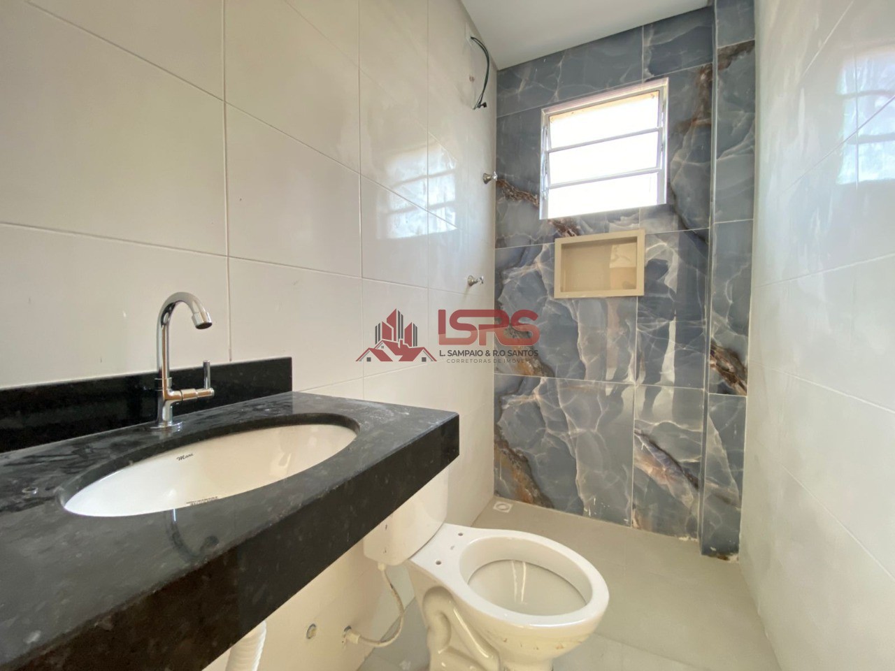 Apartamento, 1 quarto, 60 m² - Foto 21