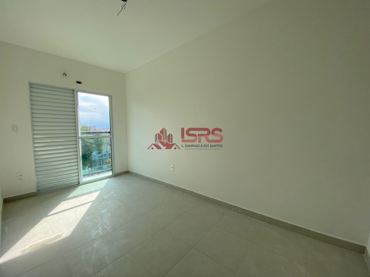 Apartamento, 1 quarto, 60 m² - Foto 13