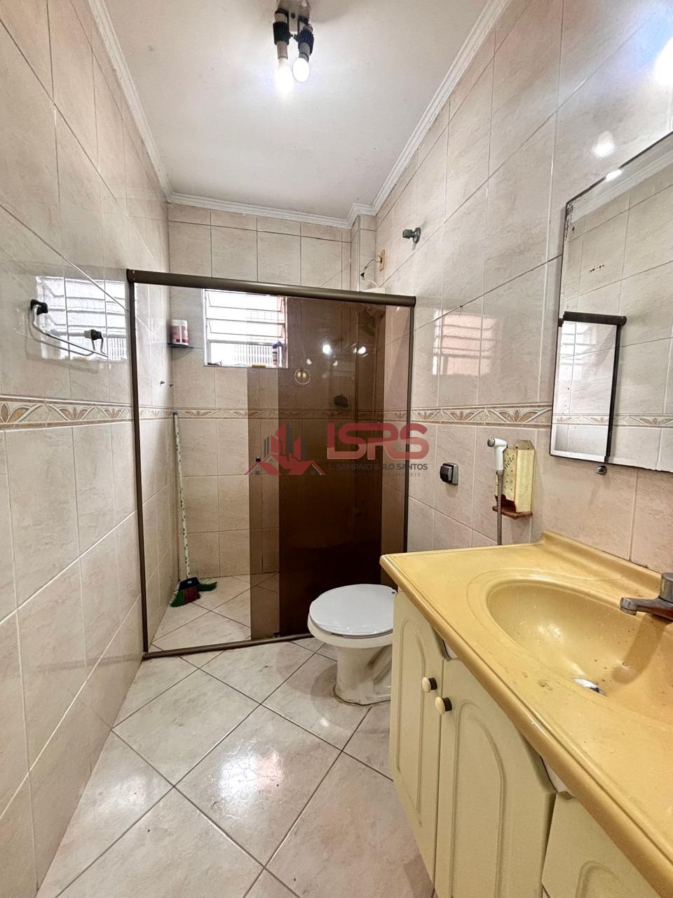 Apartamento, 2 quartos, 65 m² - Foto 15