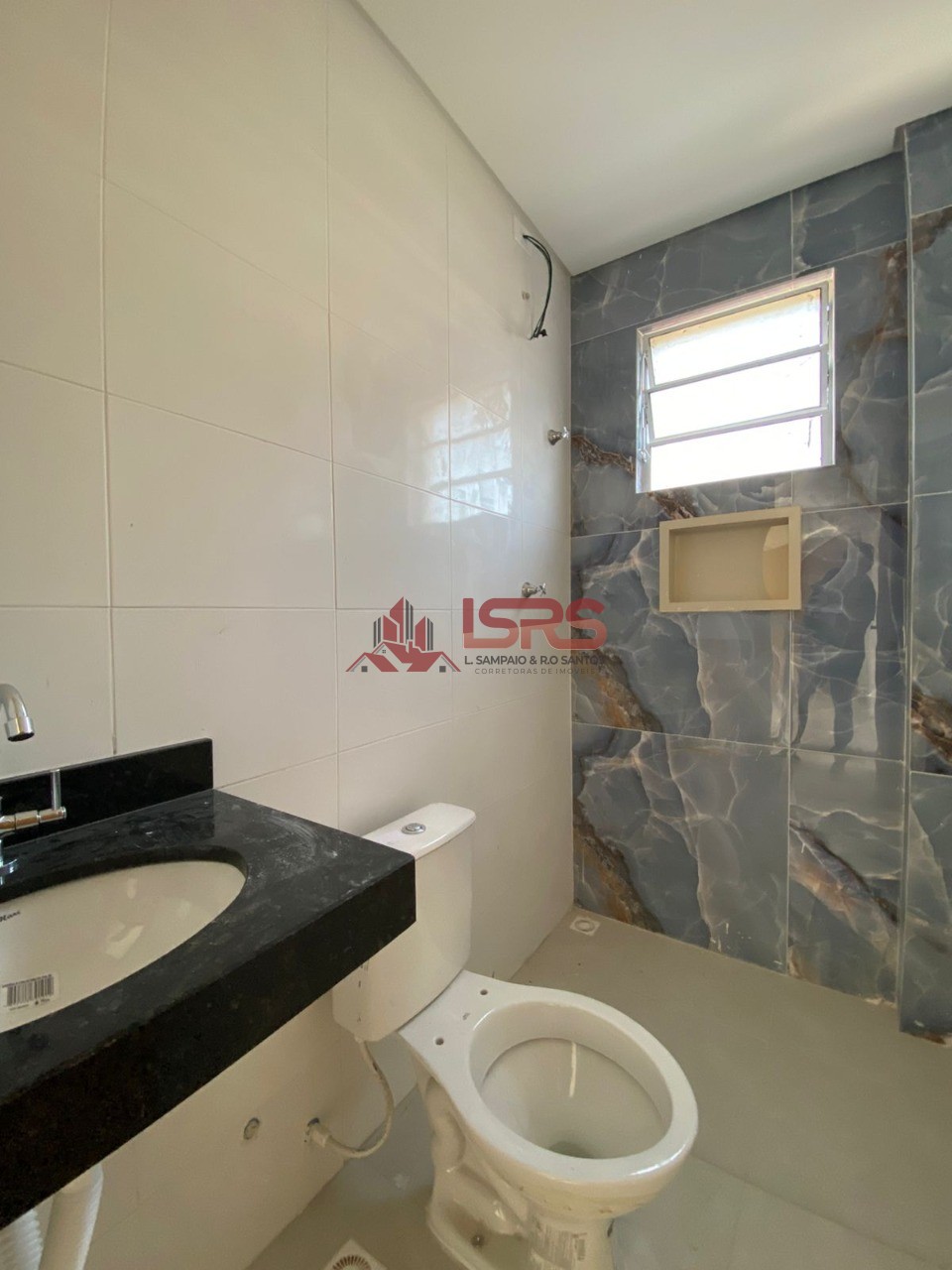 Apartamento, 1 quarto, 60 m² - Foto 20