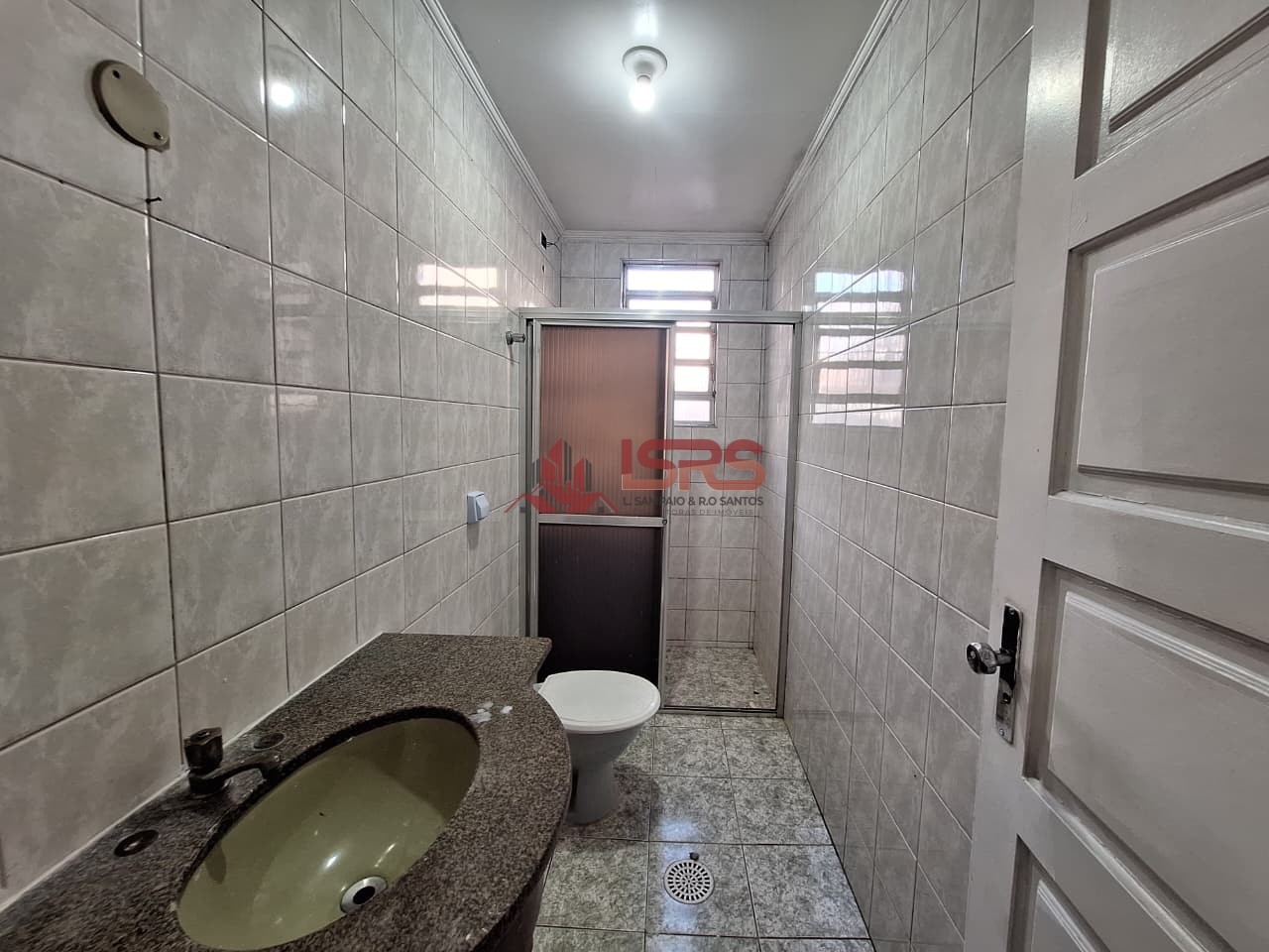 Casa, 3 quartos, 147 m² - Foto 26