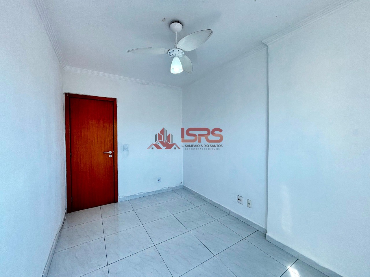 Apartamento, 2 quartos, 64 m² - Foto 33