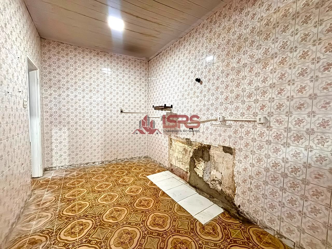 Casa, 2 quartos - Foto 16