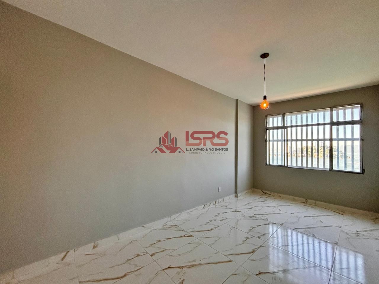 Apartamento, 1 quarto, 38 m² - Foto 14