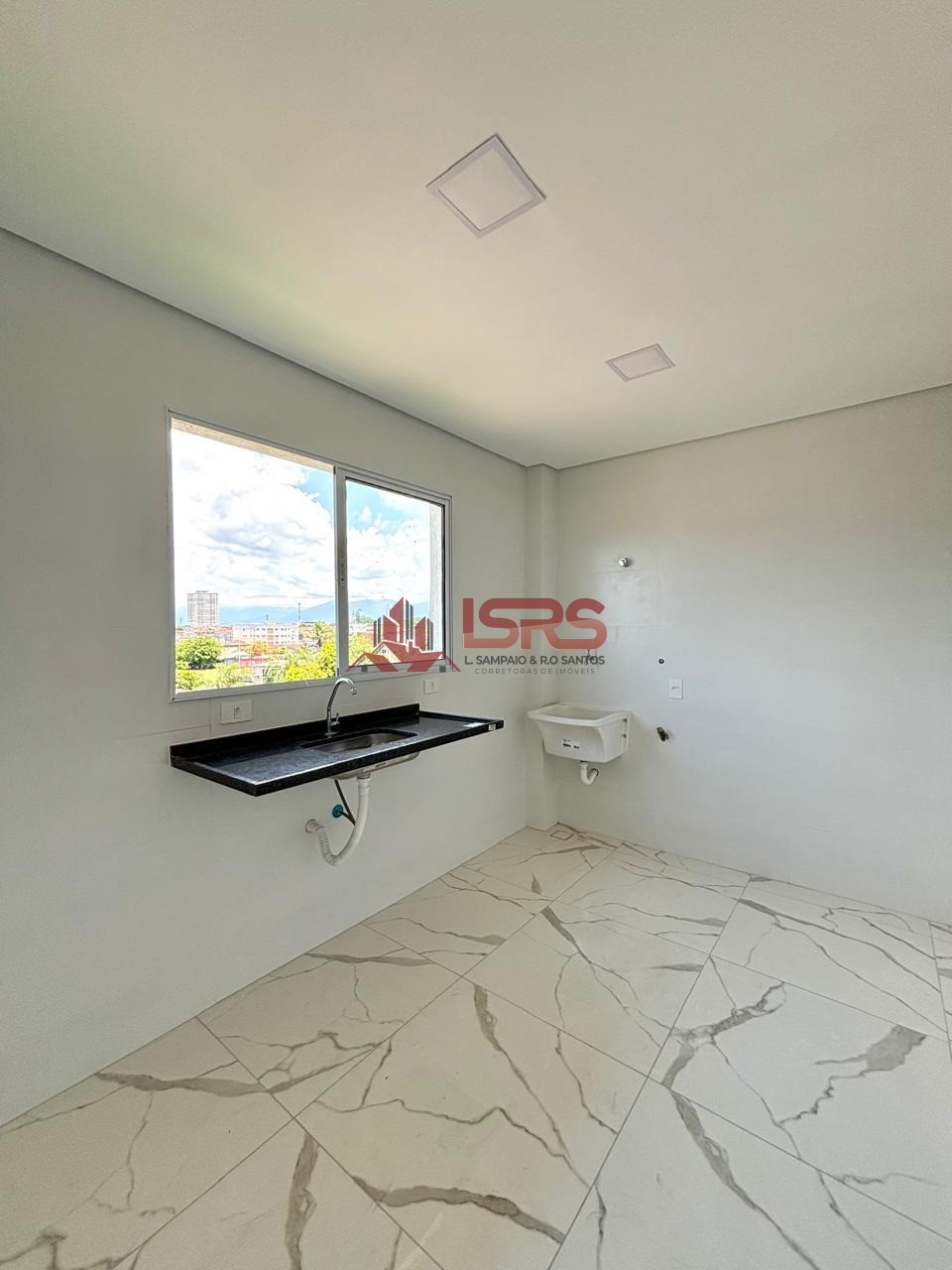 Apartamento, 2 quartos, 73 m² - Foto 19