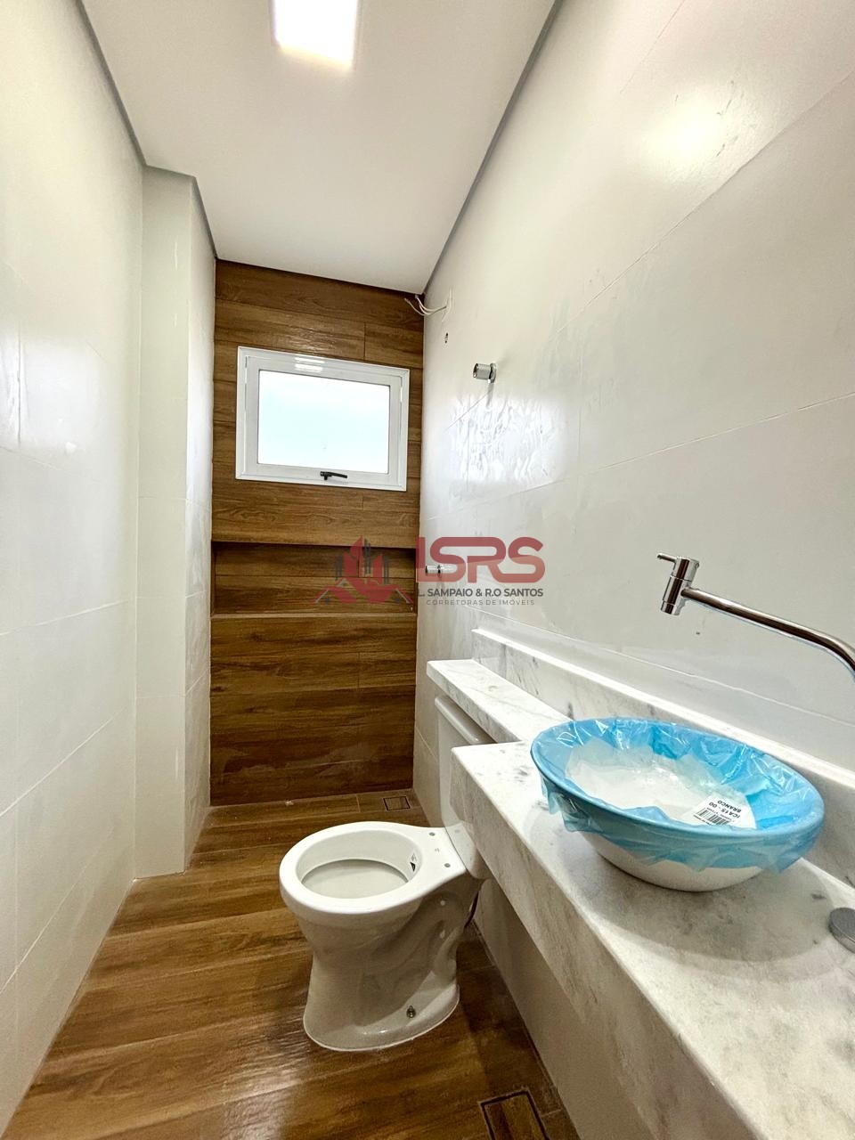 Apartamento, 2 quartos, 73 m² - Foto 14