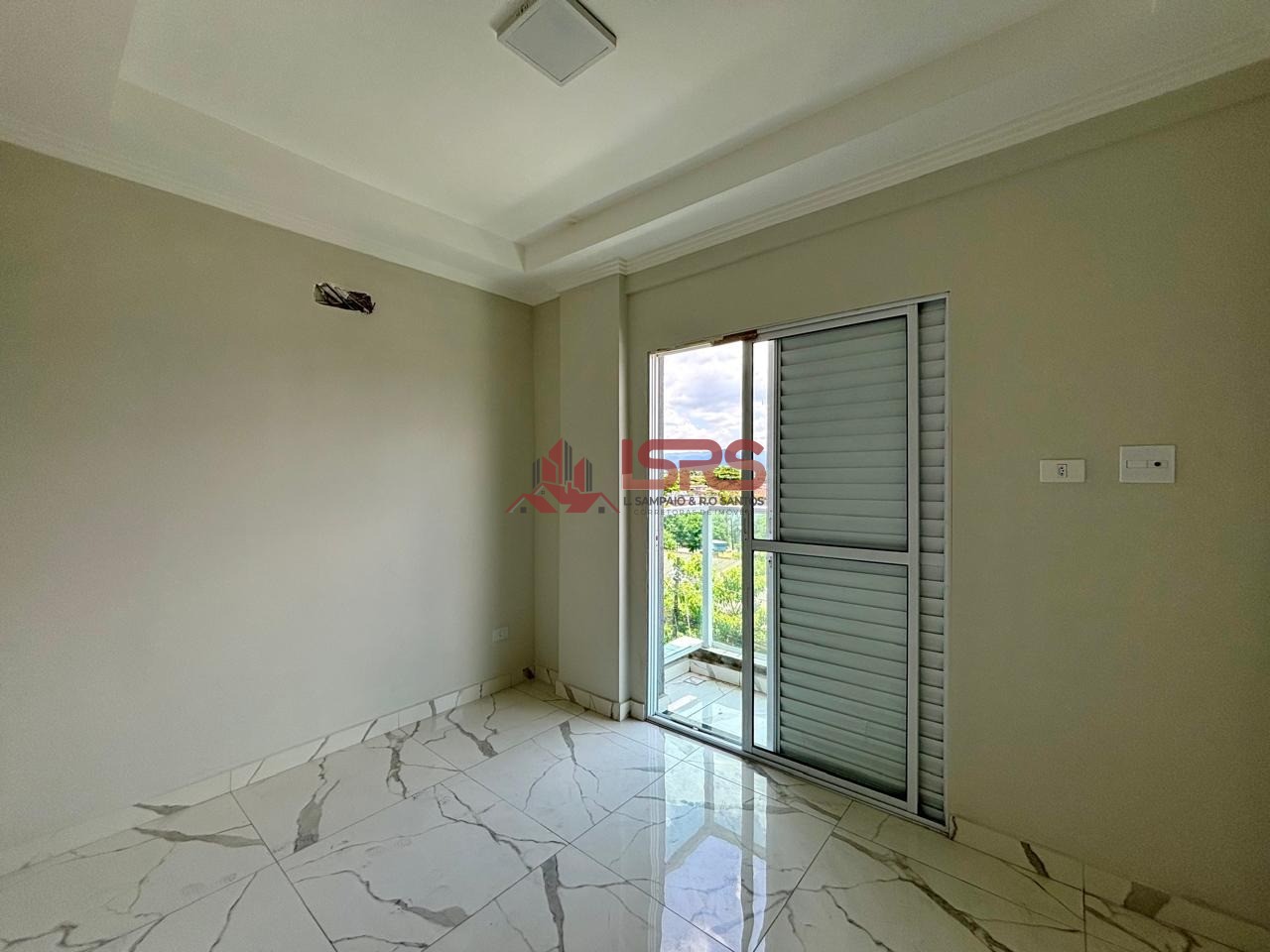 Apartamento, 2 quartos, 73 m² - Foto 23