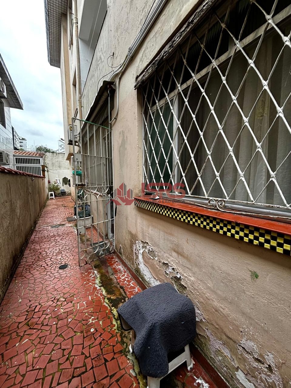 Apartamento, 2 quartos, 80 m² - Foto 14