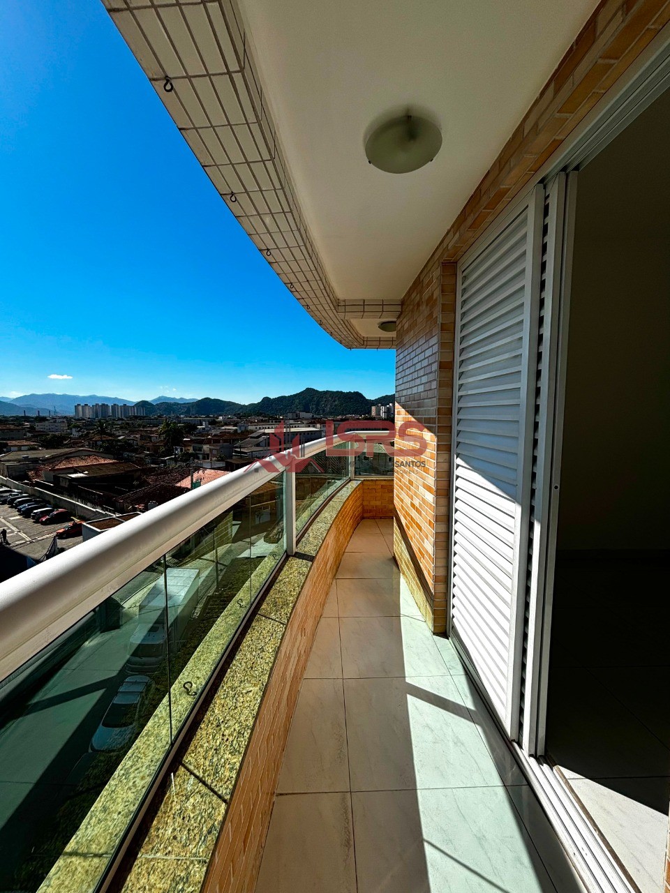 Apartamento, 2 quartos, 64 m² - Foto 11
