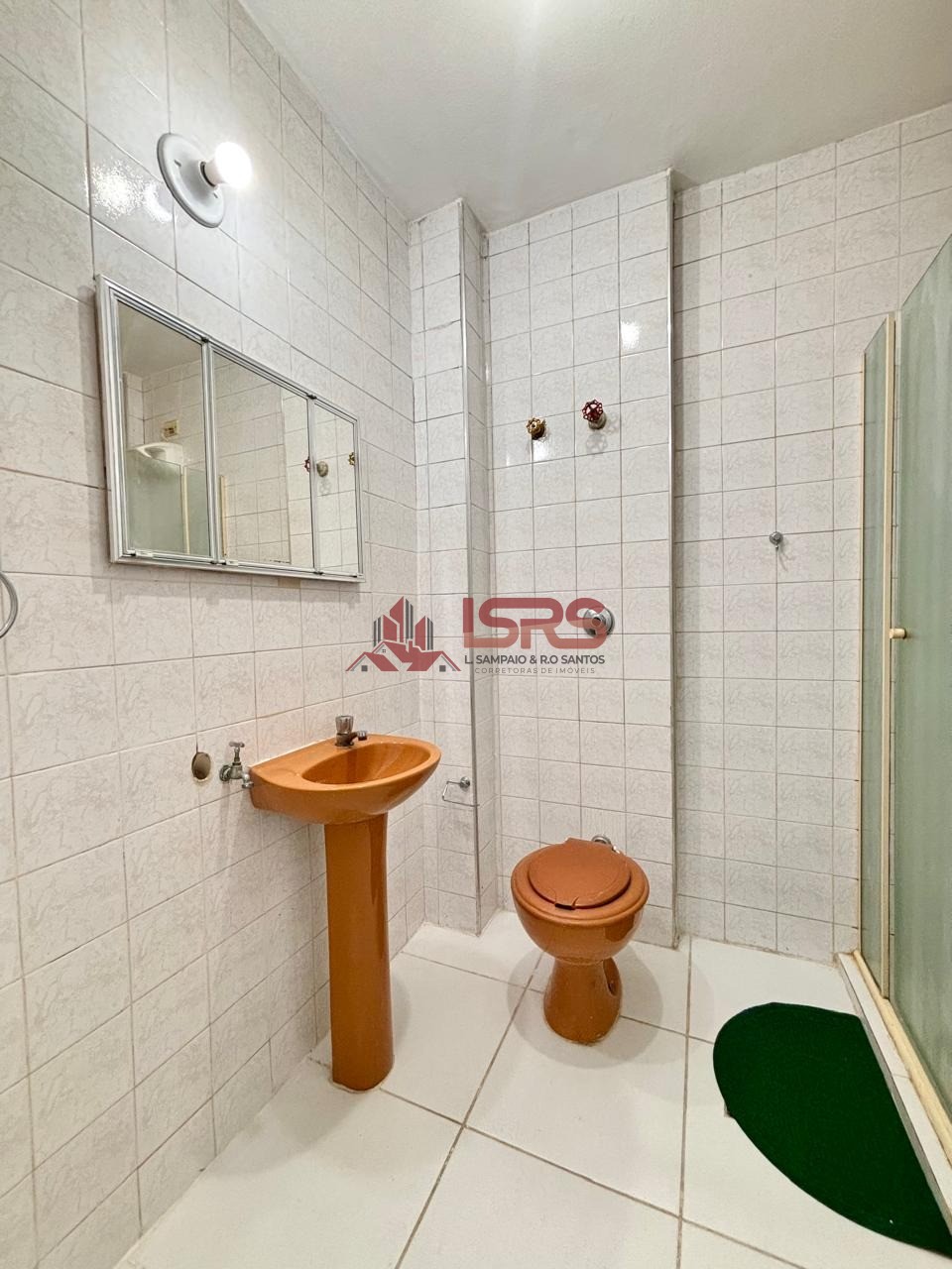 Apartamento, 1 quarto, 38 m² - Foto 18