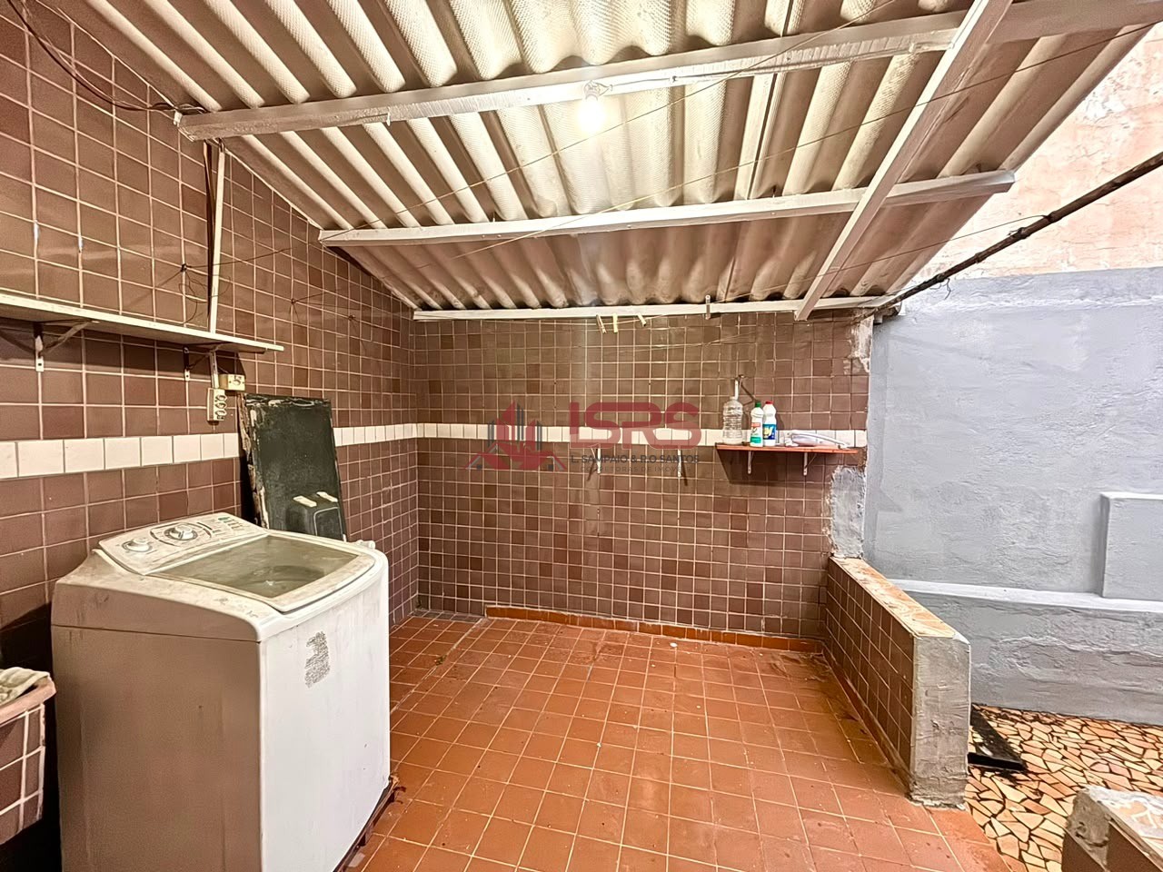 Casa, 2 quartos - Foto 19
