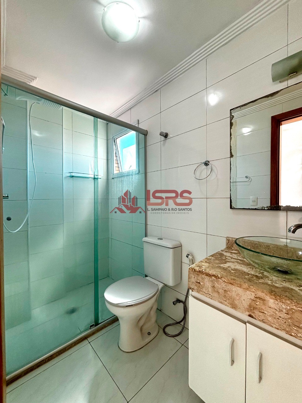 Apartamento, 2 quartos, 64 m² - Foto 19