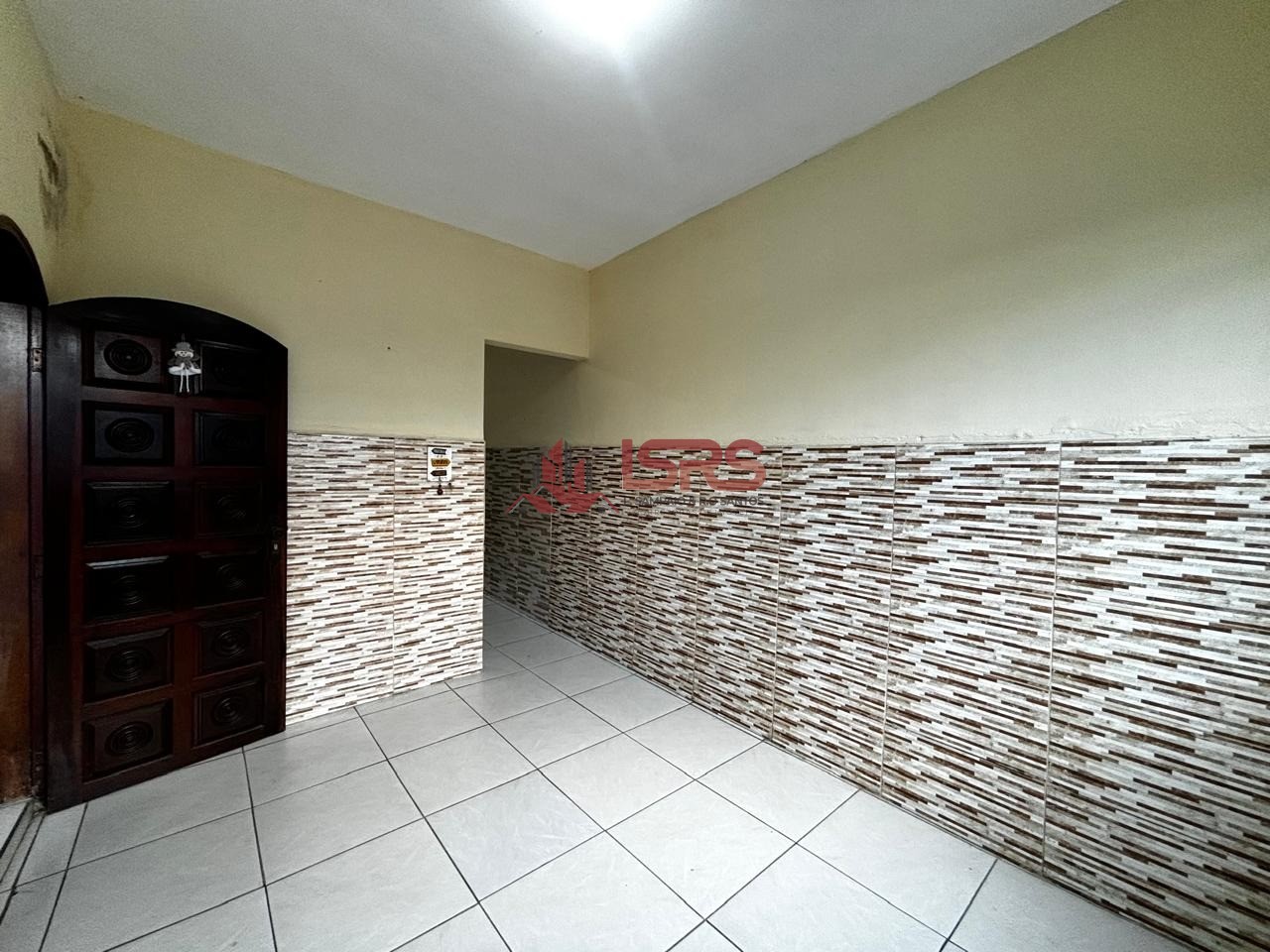 Casa, 2 quartos, 123 m² - Foto 6