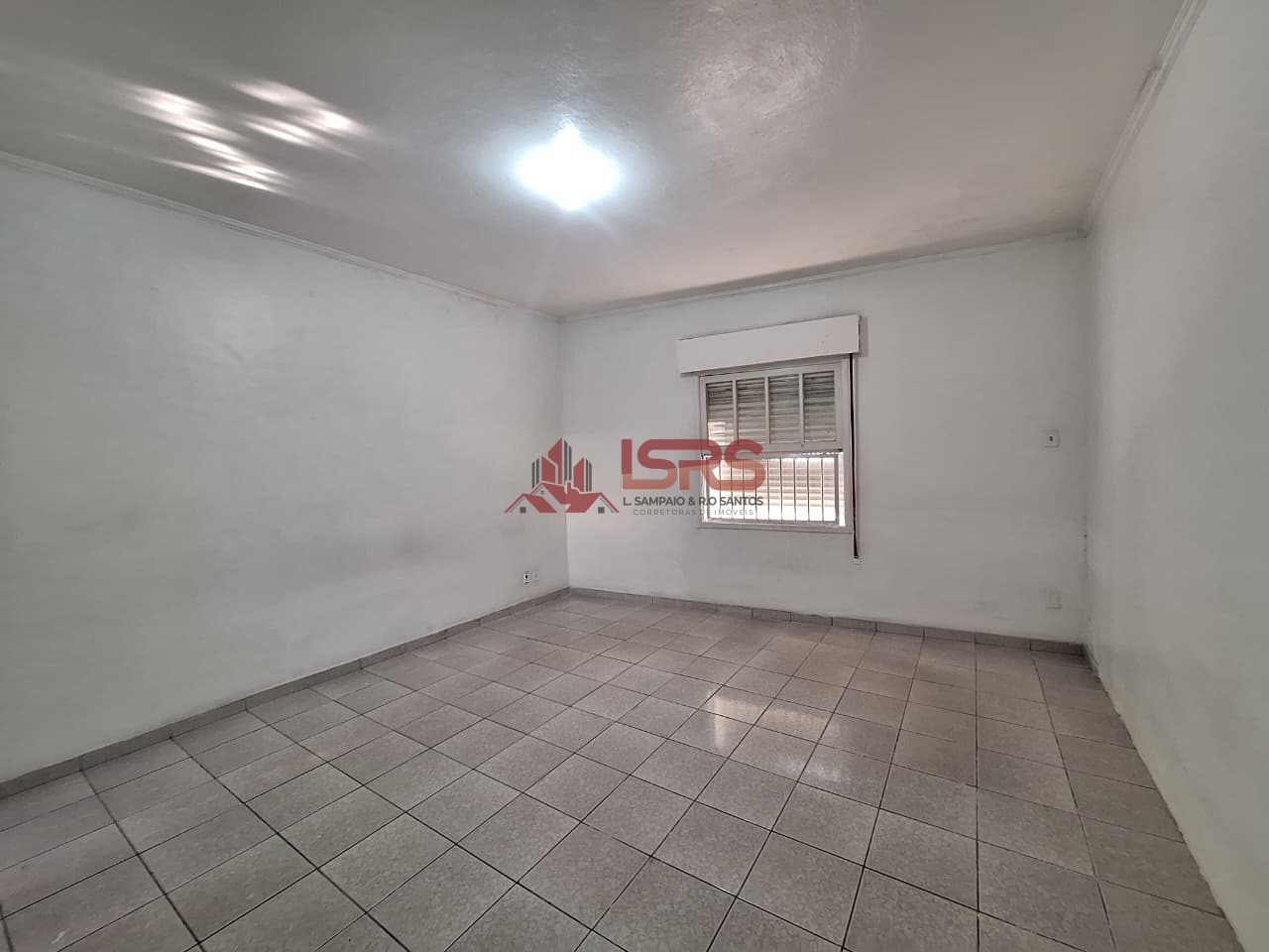Casa, 3 quartos, 147 m² - Foto 21